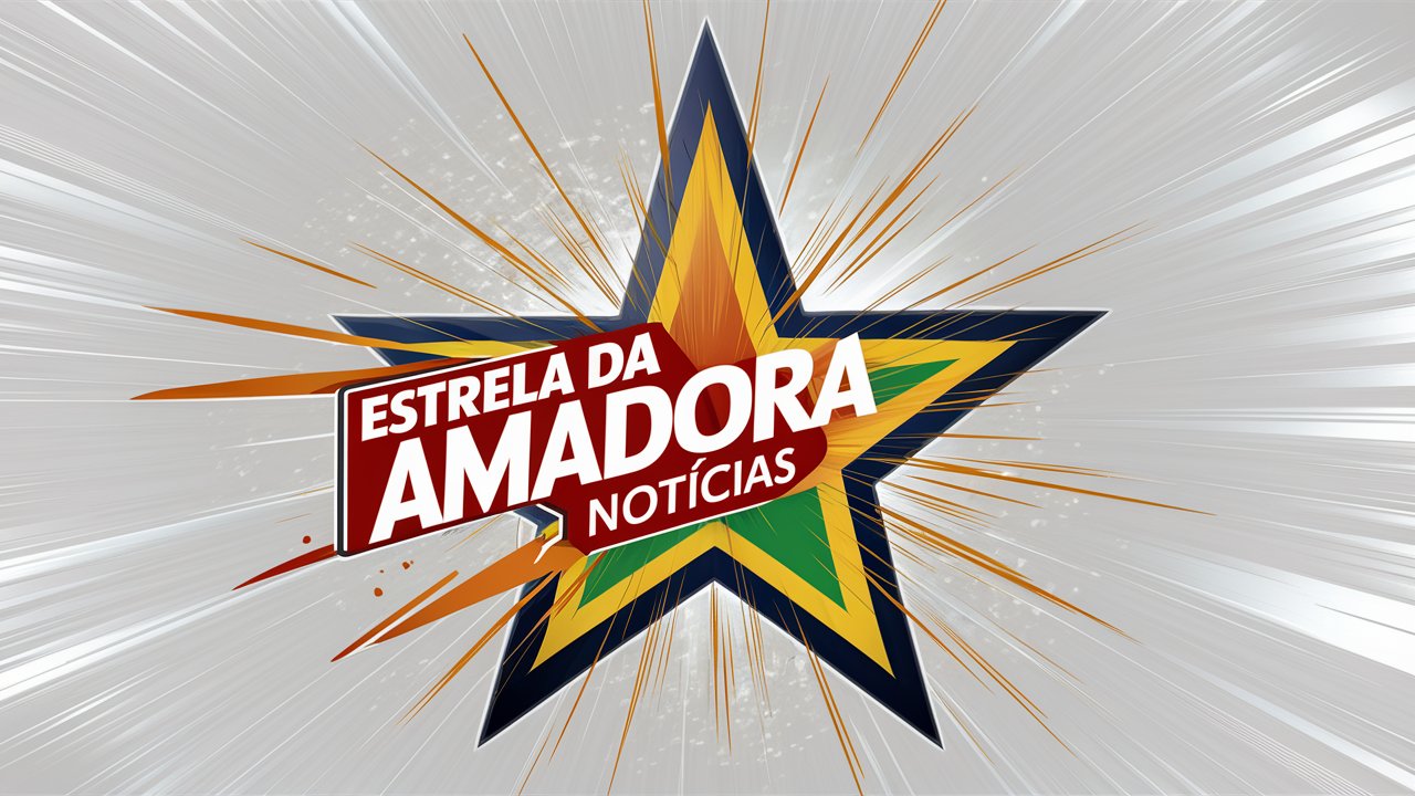 Estrela da Amadora Notícias