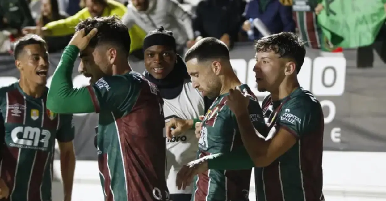 estrela amadora fc porto