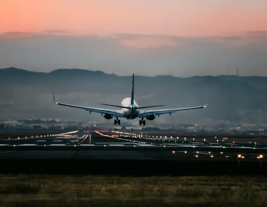 como levar mais roupa num voo da Ryanair sem pagar mais